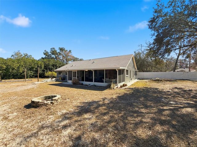 12923 OAK NUT STREET, Hudson, FL 34667