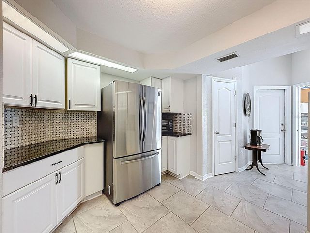 12923 OAK NUT STREET, Hudson, FL 34667