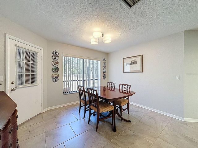 12923 OAK NUT STREET, Hudson, FL 34667