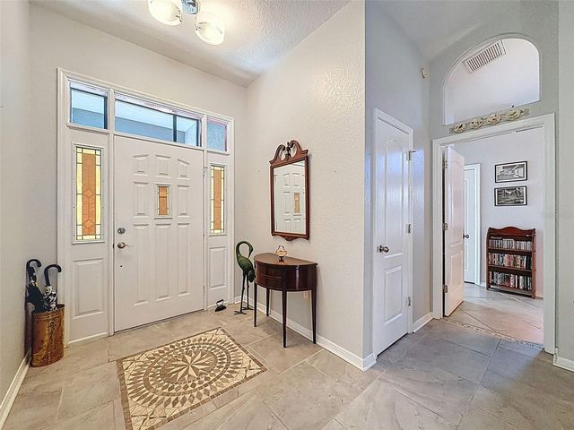 12923 OAK NUT STREET, Hudson, FL 34667