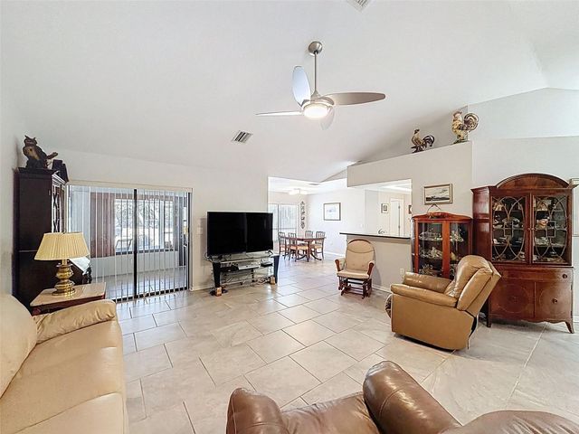 12923 OAK NUT STREET, Hudson, FL 34667