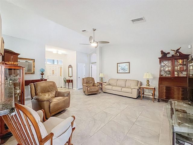 12923 OAK NUT STREET, Hudson, FL 34667