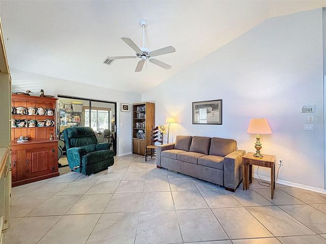 12923 OAK NUT STREET, Hudson, FL 34667