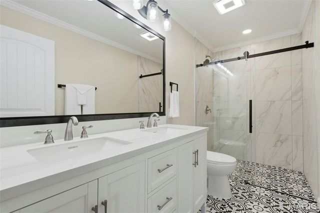 1346 Westbrooke Meadows Lane, Ballwin, MO 63021