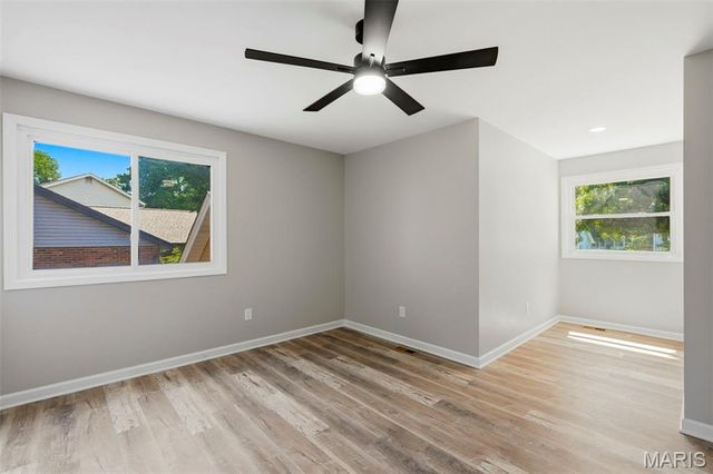 1346 Westbrooke Meadows Lane, Ballwin, MO 63021