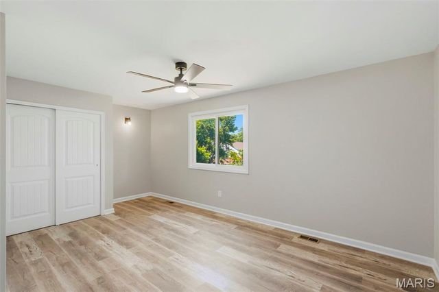 1346 Westbrooke Meadows Lane, Ballwin, MO 63021