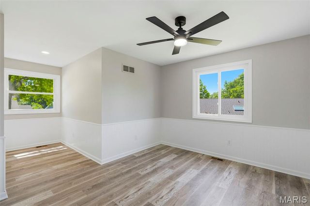 1346 Westbrooke Meadows Lane, Ballwin, MO 63021