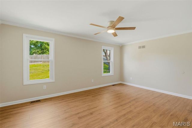 1346 Westbrooke Meadows Lane, Ballwin, MO 63021