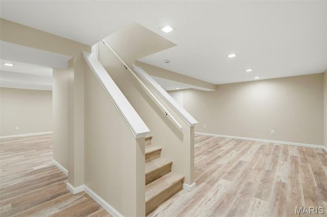 1346 Westbrooke Meadows Lane, Ballwin, MO 63021