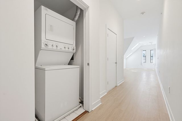 72 Ashland St 408, Malden, MA 02148