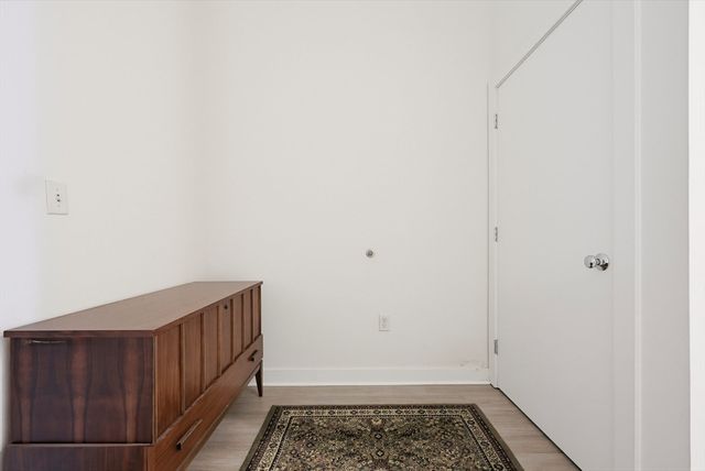 72 Ashland St 408, Malden, MA 02148