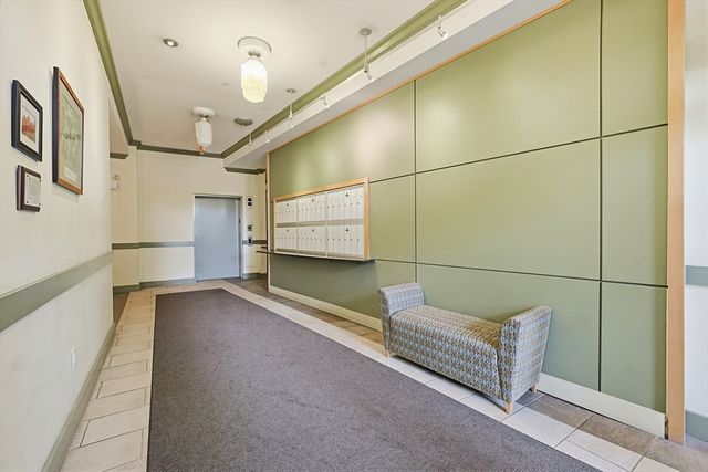 72 Ashland St 408, Malden, MA 02148