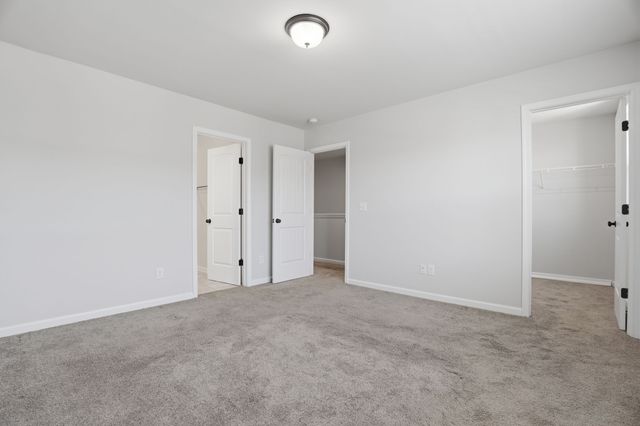 139 Fister Dr, Lebanon, TN 37090