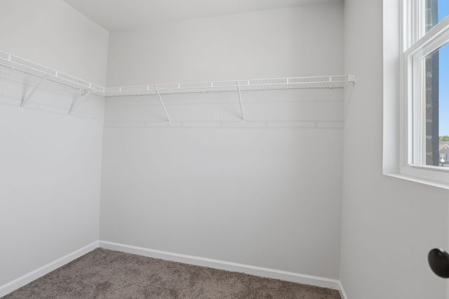 139 Fister Dr, Lebanon, TN 37090