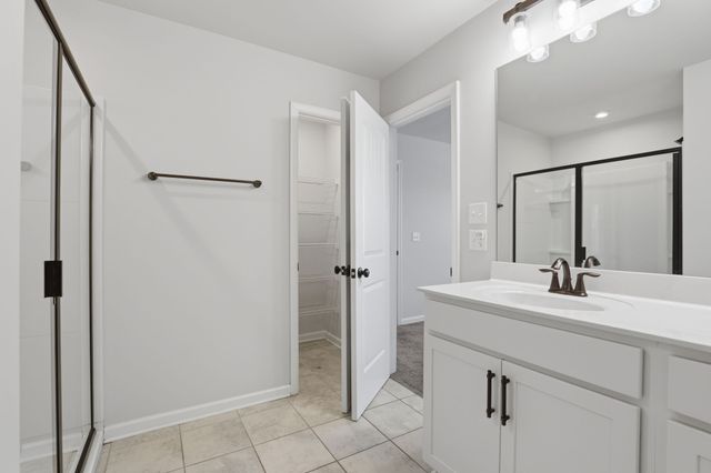 139 Fister Dr, Lebanon, TN 37090