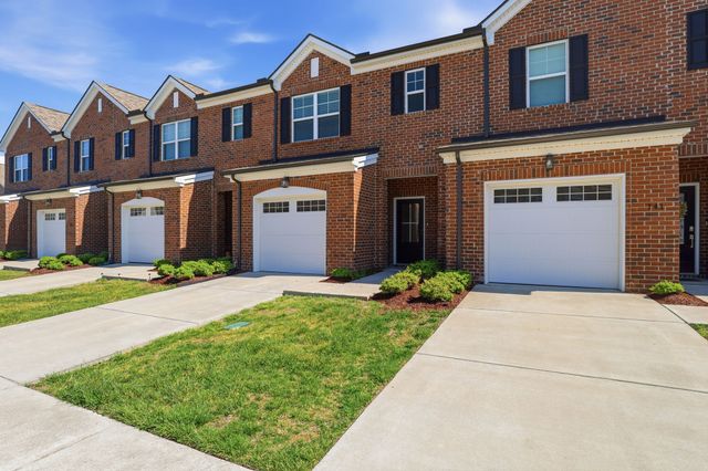 139 Fister Dr, Lebanon, TN 37090