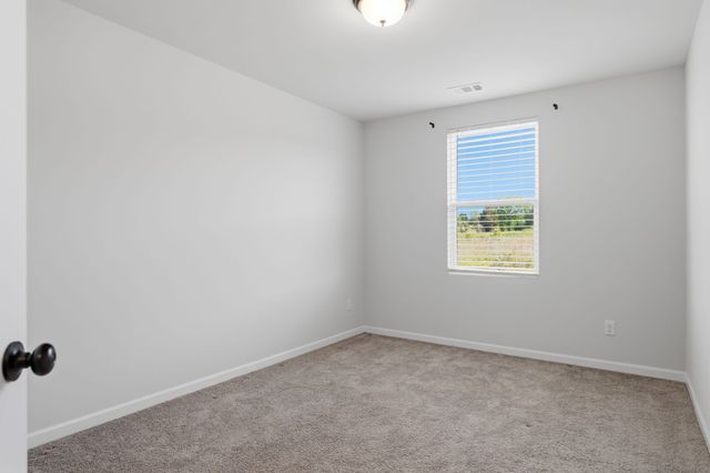 139 Fister Dr, Lebanon, TN 37090