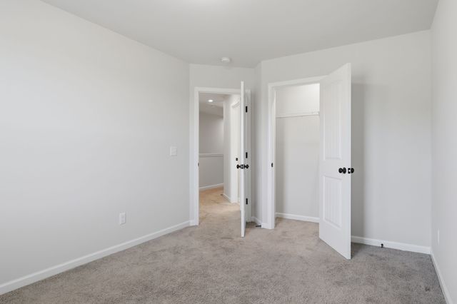 139 Fister Dr, Lebanon, TN 37090