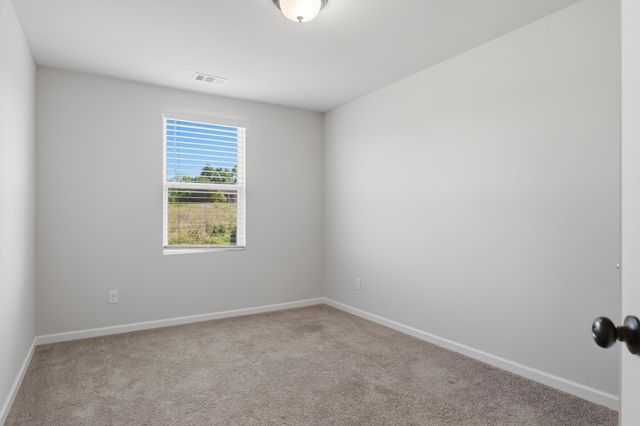 139 Fister Dr, Lebanon, TN 37090