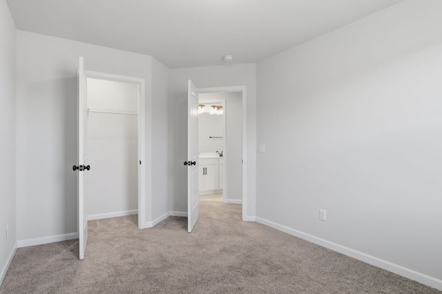 139 Fister Dr, Lebanon, TN 37090
