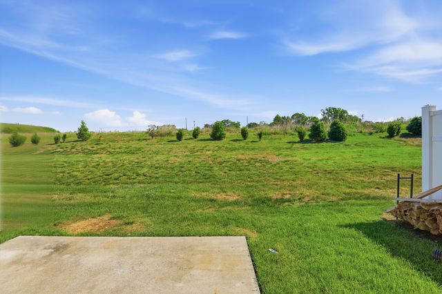139 Fister Dr, Lebanon, TN 37090