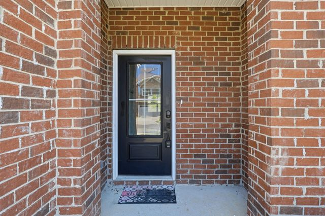 139 Fister Dr, Lebanon, TN 37090
