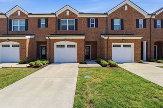 139 Fister Dr, Lebanon, TN 37090
