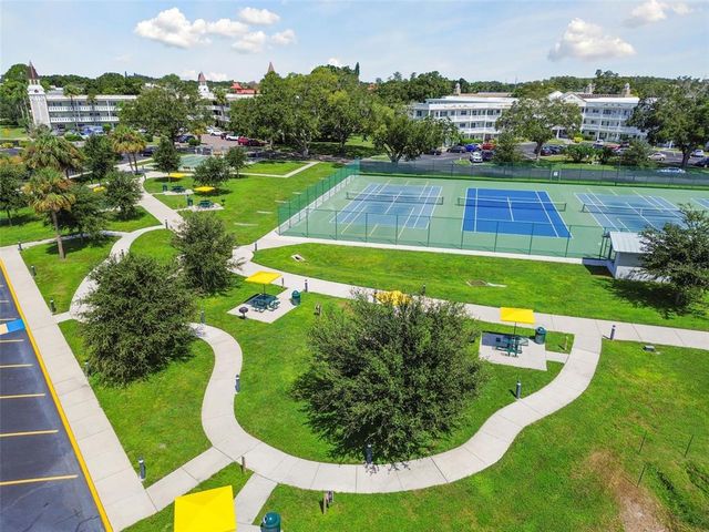 2341 HAITIAN DRIVE 53, Clearwater, FL 33763