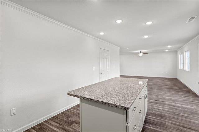 8 Torbay Court, Mcleansville, NC 27301
