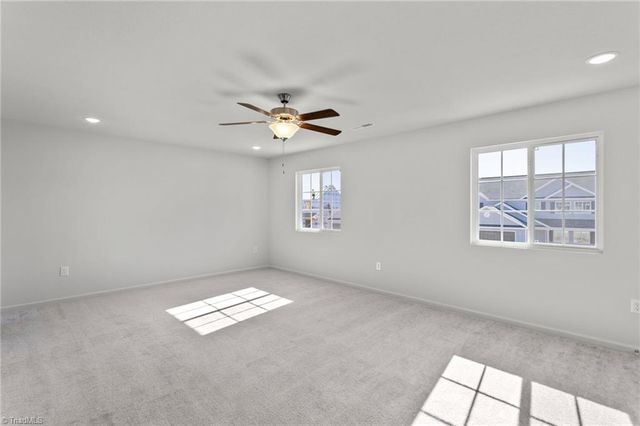 8 Torbay Court, Mcleansville, NC 27301