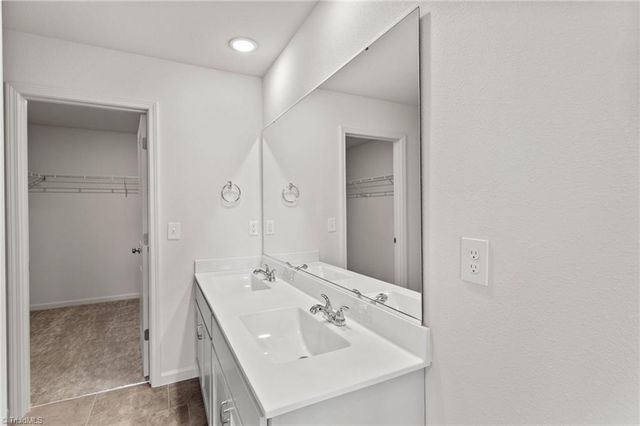 8 Torbay Court, Mcleansville, NC 27301