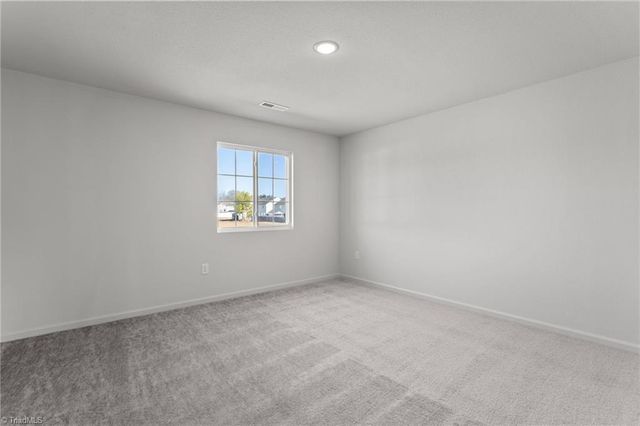8 Torbay Court, Mcleansville, NC 27301