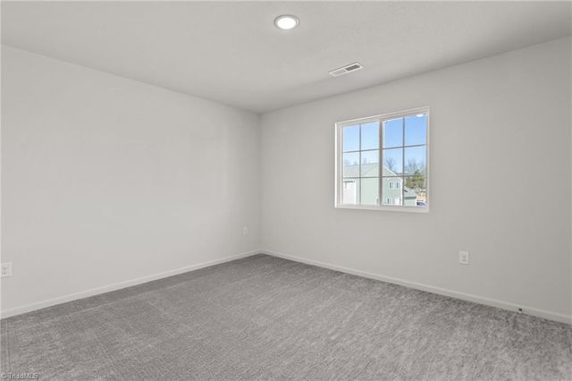 8 Torbay Court, Mcleansville, NC 27301