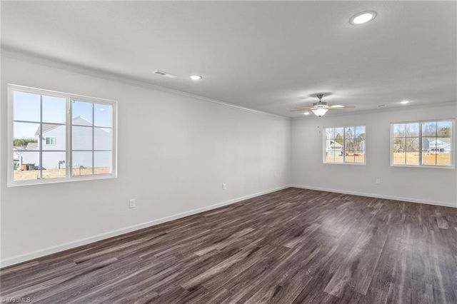 8 Torbay Court, Mcleansville, NC 27301