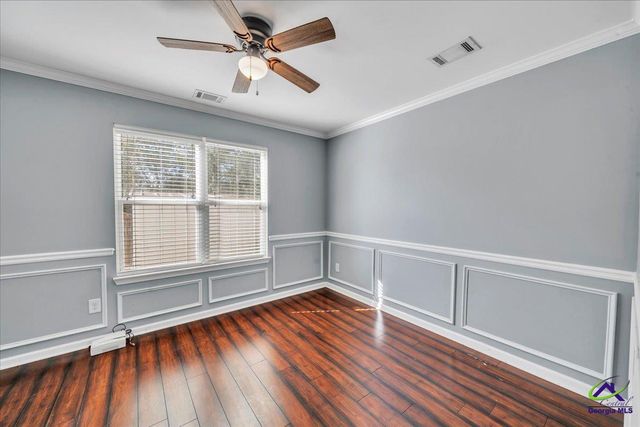 103 Steeple Court, Perry, GA 31069