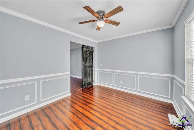 103 Steeple Court, Perry, GA 31069