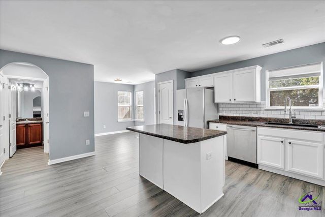 103 Steeple Court, Perry, GA 31069