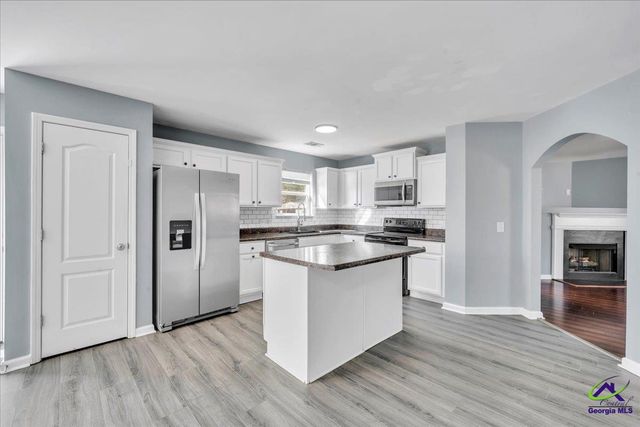 103 Steeple Court, Perry, GA 31069