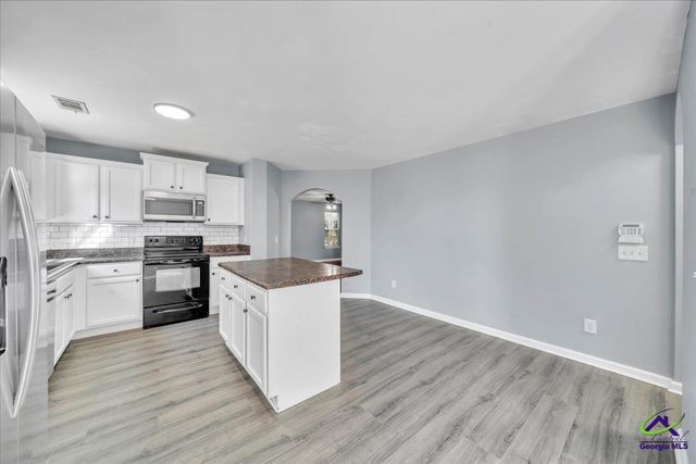 103 Steeple Court, Perry, GA 31069