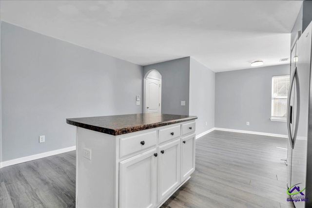 103 Steeple Court, Perry, GA 31069