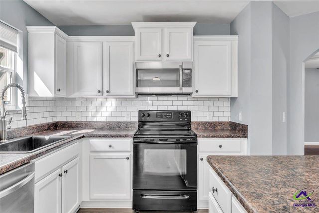 103 Steeple Court, Perry, GA 31069