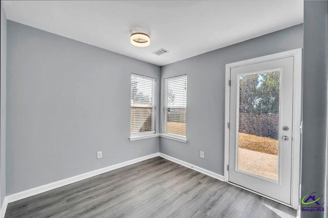 103 Steeple Court, Perry, GA 31069