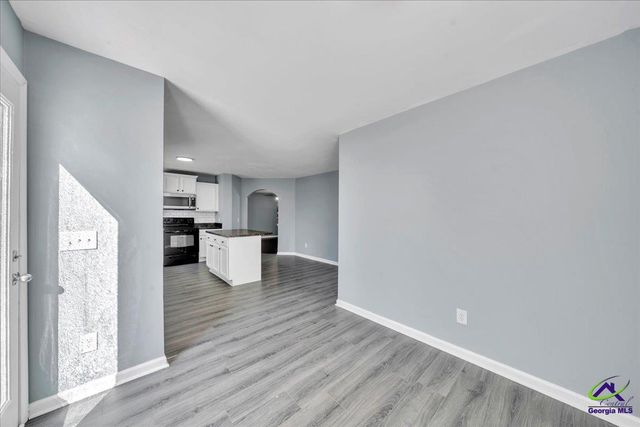 103 Steeple Court, Perry, GA 31069