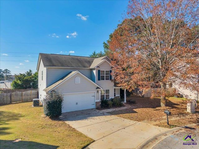 103 Steeple Court, Perry, GA 31069