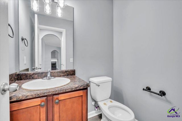 103 Steeple Court, Perry, GA 31069