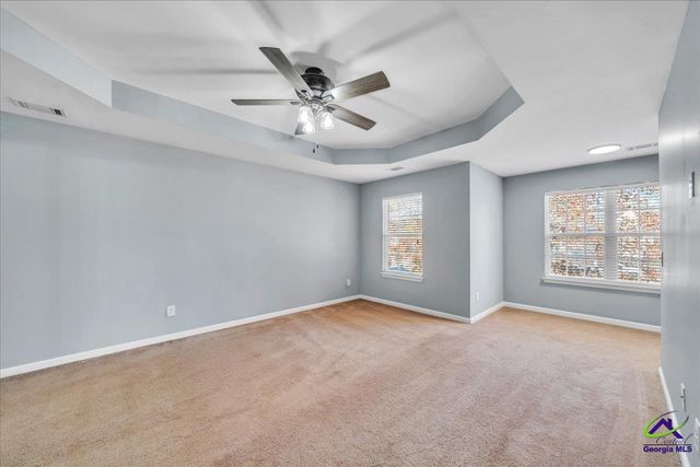 103 Steeple Court, Perry, GA 31069