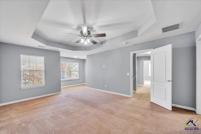 103 Steeple Court, Perry, GA 31069