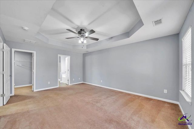 103 Steeple Court, Perry, GA 31069