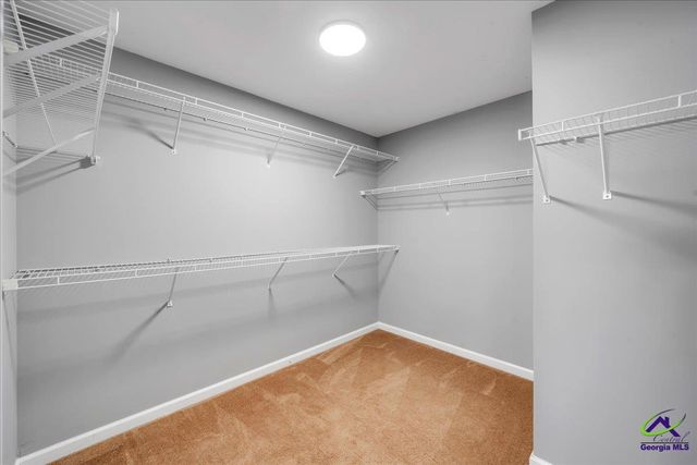 103 Steeple Court, Perry, GA 31069