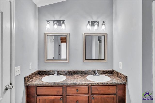 103 Steeple Court, Perry, GA 31069